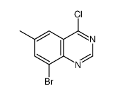 1100207-81-5 structure