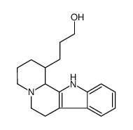 112008-20-5 structure