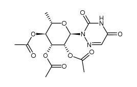 114988-07-7 structure