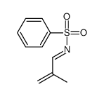 132646-65-2 structure