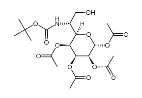 135086-53-2 structure