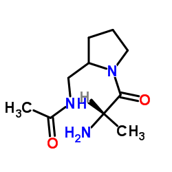 1354029-00-7 structure