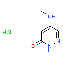 1354963-48-6 structure