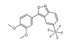 1379811-80-9 structure