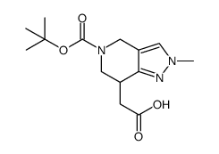 1391732-48-1 structure