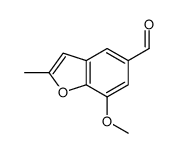 139386-35-9 structure