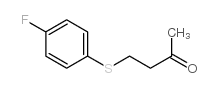 CHEMBRDG-BB 4011074结构式