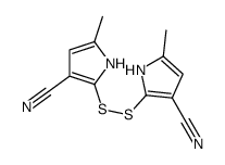 144294-73-5 structure