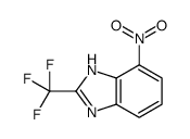 14689-51-1 structure