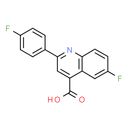 succinyl-valyl-leucyl-prolyl-phenylalanyl-phenylalanyl-valyl-leucinamide结构式