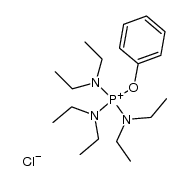 18110-20-8 structure