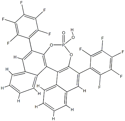 1882075-20-8 structure