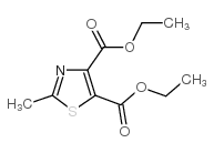 18903-17-8 structure