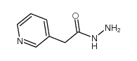 2-AMINO-6-IODOPURINE picture