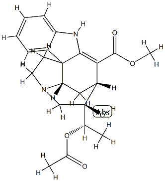 2111-86-6 structure