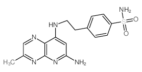 21271-94-3结构式