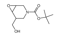 215725-62-5 structure