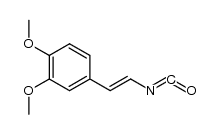 24186-50-3 structure