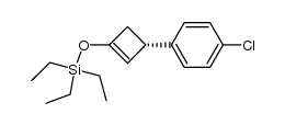 245662-60-6 structure