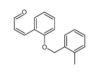 302356-18-9 structure