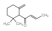 35087-49-1结构式