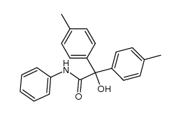 35462-25-0 structure