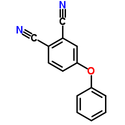 38791-62-7 structure