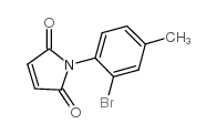 1-(2-BENZYLOXY-PHENYL)-PIPERAZINEDIHYDROCHLORIDE Structure