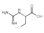 IQB-782 Structure