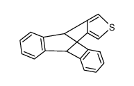 42490-26-6 structure