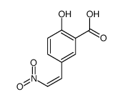 42571-07-3结构式