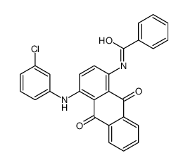 43095-98-3结构式