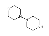 442563-55-5 structure