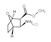 4505-16-2 structure