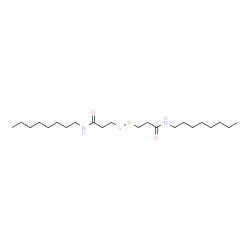 487058-34-4 structure