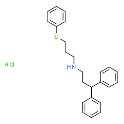 49566-00-9结构式