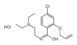 5107-01-7 structure