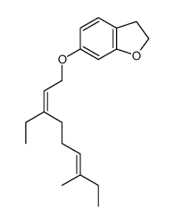 51079-36-8结构式