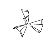 [Mo(bd)3]结构式
