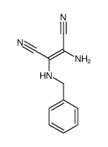 51802-03-0结构式