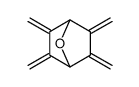 53011-99-7 structure