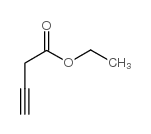 ETHYL 3-BUTYNOATE picture
