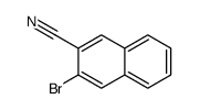 54245-34-0 structure