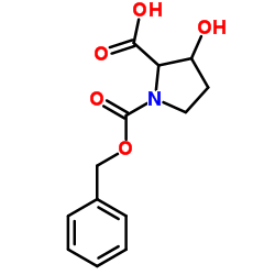 57621-07-5 structure