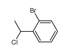 57739-76-1 structure