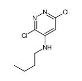 61261-40-3 structure