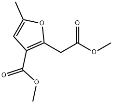 6141-59-9 structure