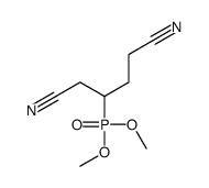 61921-63-9结构式