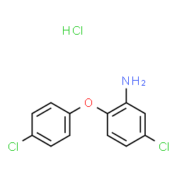 63589-49-1 structure