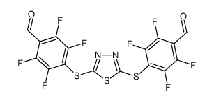 676515-06-3 structure